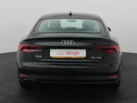 Audi A5 2 140kW thumbnail
