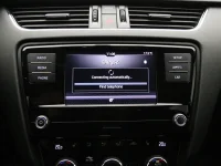 Skoda Octavia 1.6 85kW thumbnail