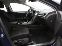 Ford Mondeo 2 110kW thumbnail