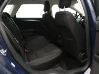 Ford Mondeo 2 110kW thumbnail