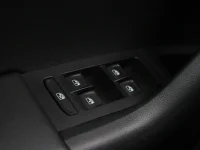 Skoda Octavia 1.6 85kW thumbnail