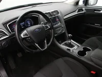 Ford Mondeo 2 110kW thumbnail