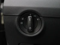 Skoda Octavia 1.6 85kW thumbnail