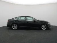 Audi A5 2 140kW thumbnail