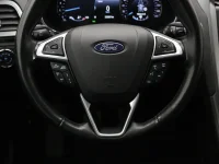 Ford Mondeo 2 110kW thumbnail