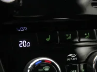 Skoda Octavia 1.6 85kW thumbnail