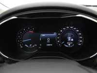 Ford Mondeo 2 110kW thumbnail