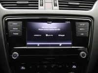 Skoda Octavia 1.6 85kW thumbnail