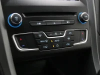 Ford Mondeo 2 110kW thumbnail