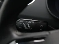 Skoda Octavia 1.6 85kW thumbnail