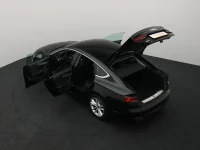 Audi A5 2 140kW thumbnail