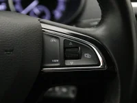 Skoda Octavia 1.6 85kW thumbnail