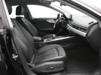 Audi A5 2 140kW thumbnail