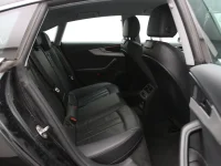 Audi A5 2 140kW thumbnail