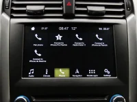 Ford Mondeo 2 110kW thumbnail