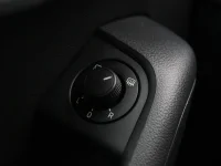 Skoda Octavia 1.6 85kW thumbnail