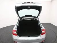 Skoda Octavia 1.6 85kW thumbnail