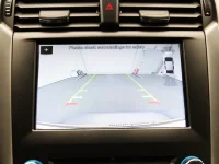 Ford Mondeo 2 110kW thumbnail