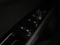 Ford Mondeo 2 110kW thumbnail