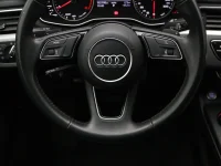 Audi A5 2 140kW thumbnail