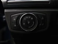 Ford Mondeo 2 110kW thumbnail