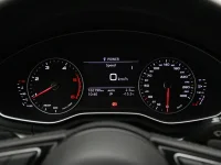 Audi A5 2 140kW thumbnail