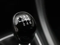 Ford Mondeo 2 110kW thumbnail