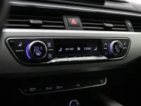 Audi A5 2 140kW thumbnail
