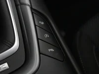 Ford Mondeo 2 110kW thumbnail