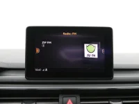 Audi A5 2 140kW thumbnail