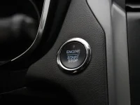 Ford Mondeo 2 110kW thumbnail