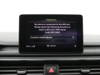Audi A5 2 140kW thumbnail