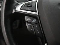 Ford Mondeo 2 110kW thumbnail