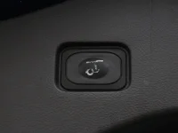 Ford Mondeo 2 110kW thumbnail