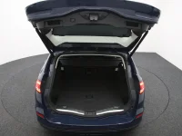 Ford Mondeo 2 110kW thumbnail