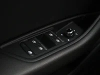 Audi A5 2 140kW thumbnail
