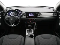Kia Niro 1.6 104kW thumbnail