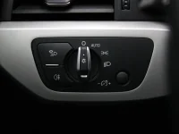 Audi A5 2 140kW thumbnail