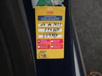 Ford Mondeo 2 110kW thumbnail