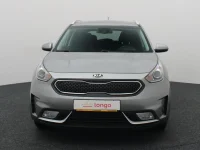 Kia Niro 1.6 104kW thumbnail
