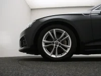 Audi A5 2 140kW thumbnail