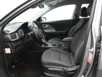 Kia Niro 1.6 104kW thumbnail