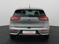 Kia Niro 1.6 104kW thumbnail