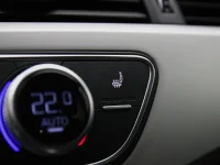 Audi A5 2 140kW thumbnail