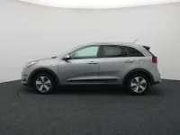 Kia Niro 1.6 104kW thumbnail
