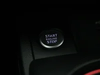 Audi A5 2 140kW thumbnail