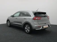 Kia Niro 1.6 104kW thumbnail