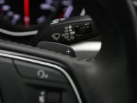 Audi A5 2 140kW thumbnail