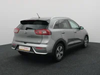 Kia Niro 1.6 104kW thumbnail