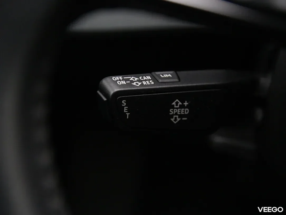 Audi A5 2 140kW